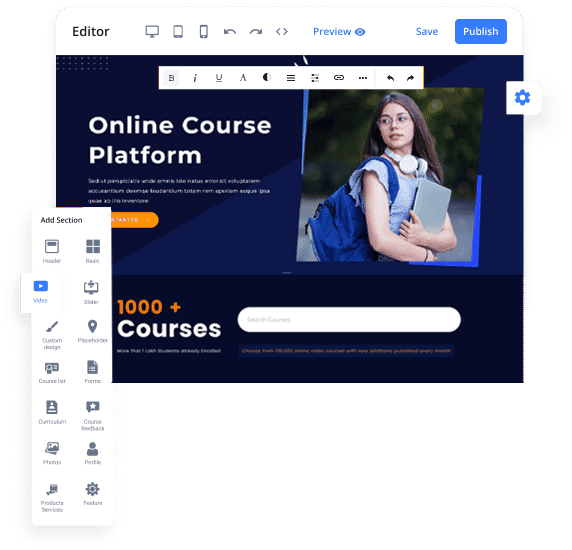 Convert Your Target Learners Into Paying Customers