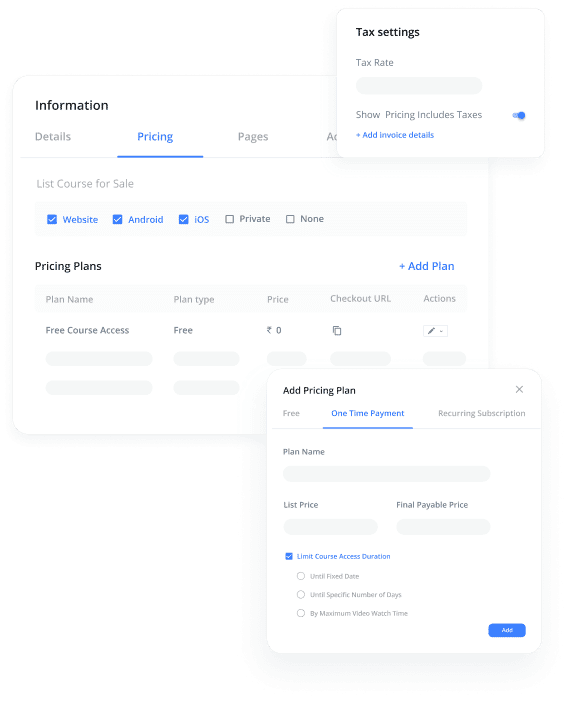 Increase Your Conversions With Irresistible Offers